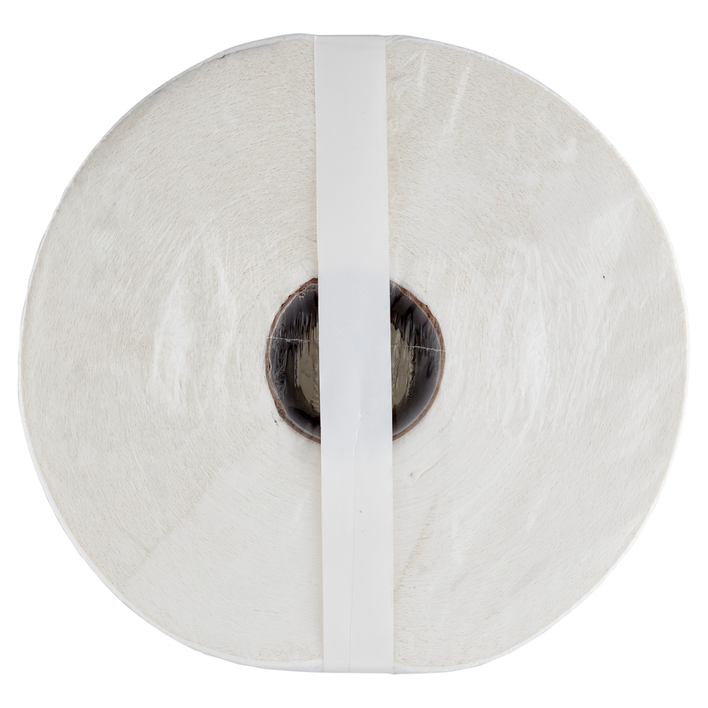 Asciugatutto Multiuso 2 Veli 800 Strappi U! Confronta e Risparmia